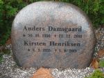 Kirsten Henriksen.JPG